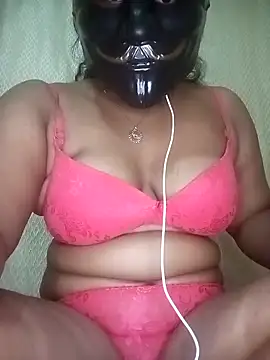 Mallugrl_kerala's cam snapshot