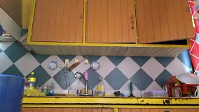 Jony_Marta's cam snapshot