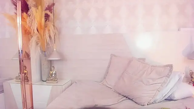 IvannaAnggel's cam snapshot