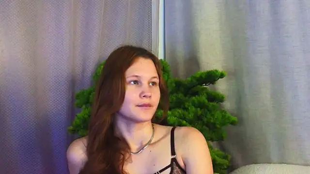 AmeliRoyse's cam snapshot