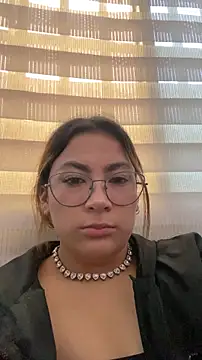 AbbyJackson_'s cam snapshot