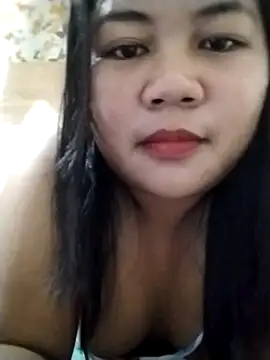 big_booty15 live sex cam