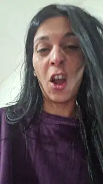 Viola43's cam snapshot