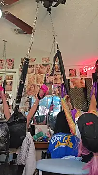 luvs2cumm69's cam snapshot