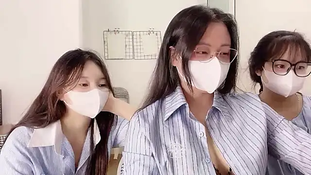 Bamboo_Swetie's cam snapshot