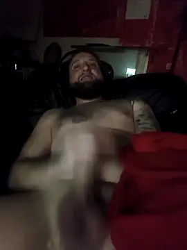 Ozomitro's cam snapshot