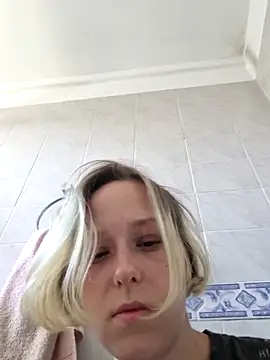 Public_Katrisha's cam snapshot