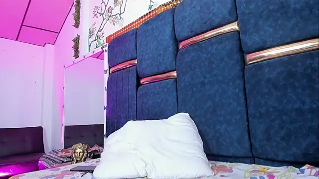 skaysanchez1's cam snapshot