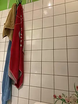 sexymelli18 live sex cam