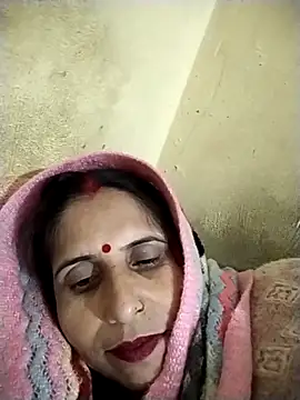 Hot_liya54's cam snapshot