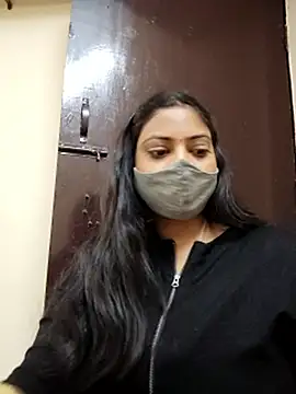 Komal-verma1's cam snapshot