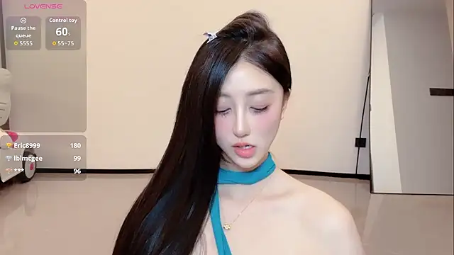 Melody-11's cam snapshot