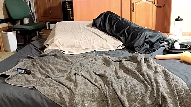 Clouds_4play's cam snapshot