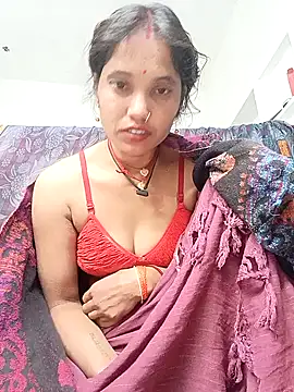 Cuty_tanya's cam snapshot