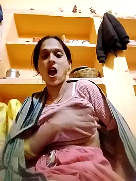 Abhilasha_hot34's cam snapshot