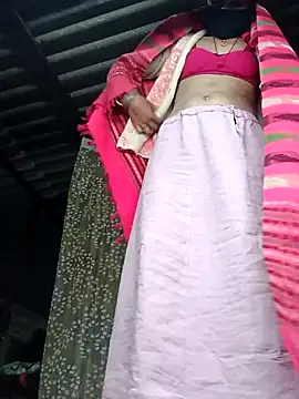 Rajni_chauhan's cam snapshot