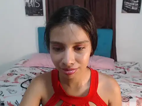 Emmy_sexx1's cam snapshot