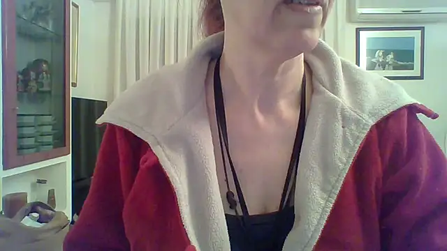 Lunamaya7's cam snapshot