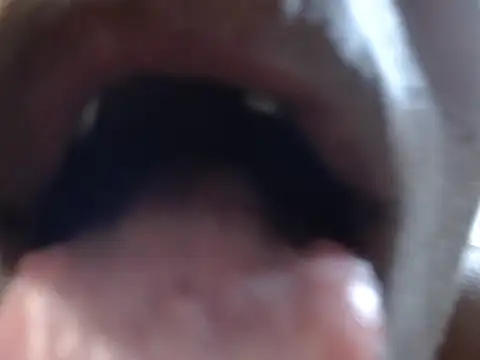 Da_Silva_Silva's cam snapshot