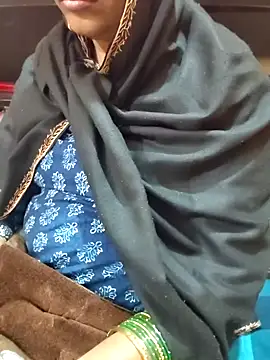 O_My_GoodnesS's cam snapshot