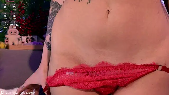 xwiuiwx's cam snapshot