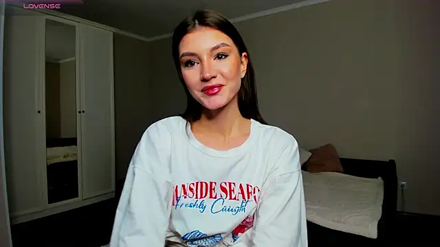 -Sacura-'s cam snapshot