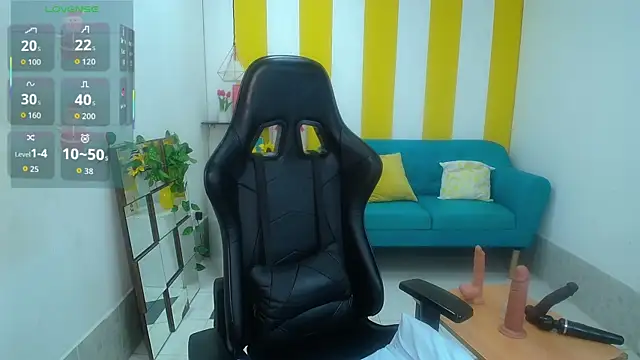 miss_honey01's cam snapshot