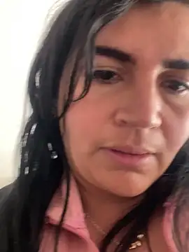 sophie-honey's cam snapshot