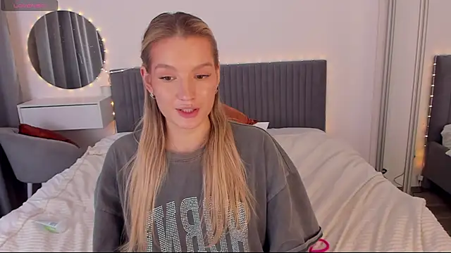 CassieRayss's cam snapshot