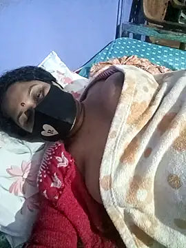 Baby_Sexy_10's cam snapshot