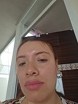 valery_mora live sex cam