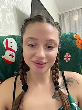 Kimsweet7 live sex cam