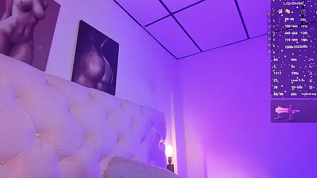 kathy_bakerr live sex cam