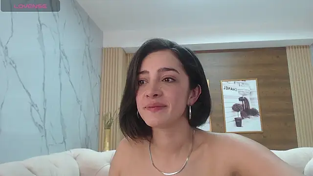 sara_lopez_s live sex cam