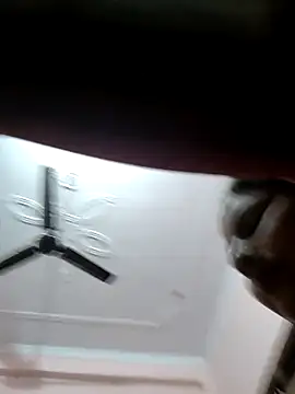 suzika_'s cam snapshot