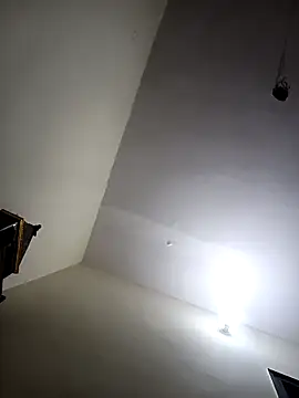 susmita_hotti's cam snapshot