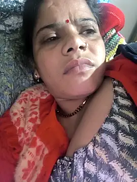 Hot_suini's cam snapshot