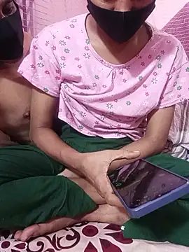 Hor-reka's cam snapshot