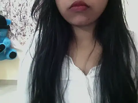 Bad_girl_kayraa_'s cam snapshot