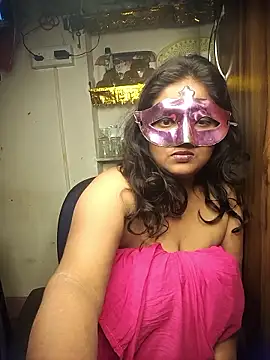 Cutie_Tumpa_'s cam snapshot