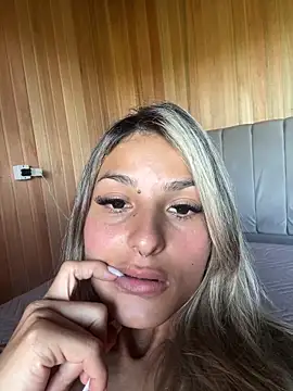 AliceStone19's cam snapshot