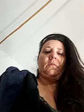 HAIRY_PUSSY_BIG live sex cam