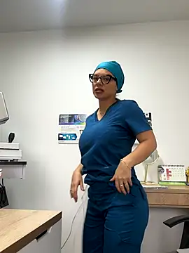 alicee16's cam snapshot