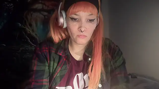 FRRANNKIE's cam snapshot