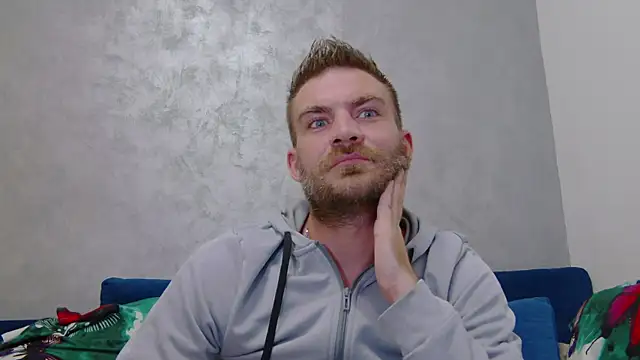 10in_deluxe's cam snapshot