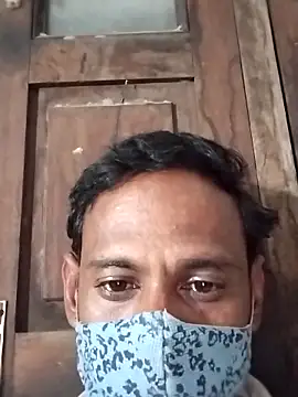 Hornyraju_Monsterbig's cam snapshot