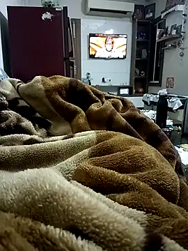 Hardcock_2325's cam snapshot