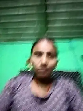 Baby__Shreya's cam snapshot