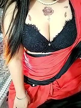 Mannroop_kaur506's cam snapshot