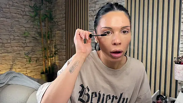 NattyFierros's cam snapshot